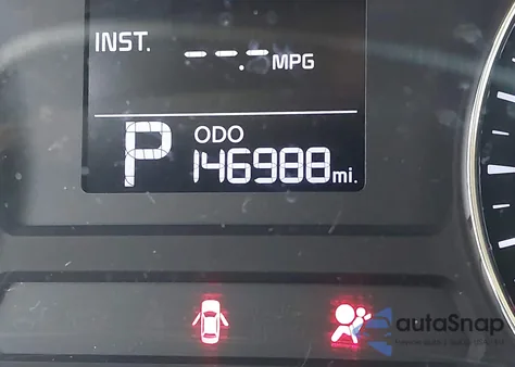 2014 Kia Forte Lx from USA, damaged, VIN KNAFK4A66E5058331